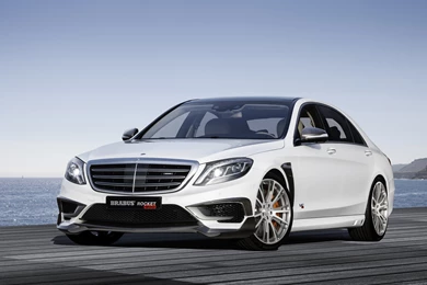 Ultra HD 4K Mercedes Wallpapers HD, Desktop Backgrounds 3840x2400 ...