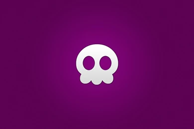 RePin Image: Blue Purple Hearts Design On Pinterest