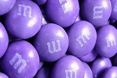 Just Sharing With U: iPhone WallPaper Part SIX: Purple Romantic Ones.