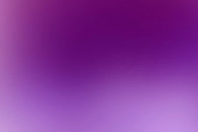 PURPLE WALLPAPER CUTE WF1M008