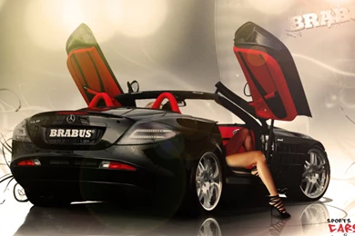 Wallpapers Of Hottest Cars Of The World.   Original Preview   PIC ...