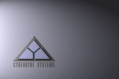 1 Skynet HD Wallpapers