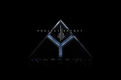 Download Cyberdyne Project Wallpapers 1680x1050