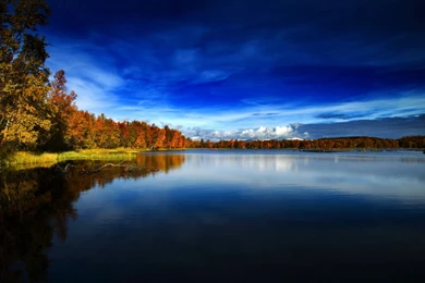 Hd wallpaper downloader 5 22820 HD Wallpapers