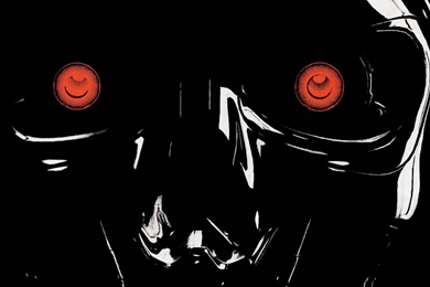 Terminator, Robot, Skynet, Movies Wallpapers HD / Desktop And ...