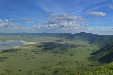 Off To Africa   Page 2