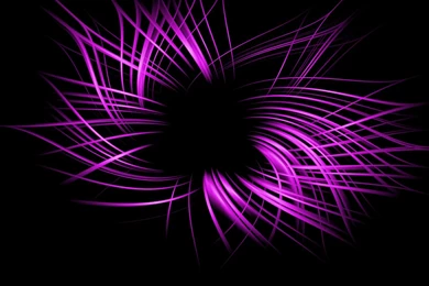 19 Pink HD Wallpapers