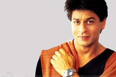 Wallpapers   Shahrukh Khan (16977) Size:1280x1024