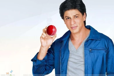 Wallpapers   Shahrukh Khan (15813) Size:1280x1024