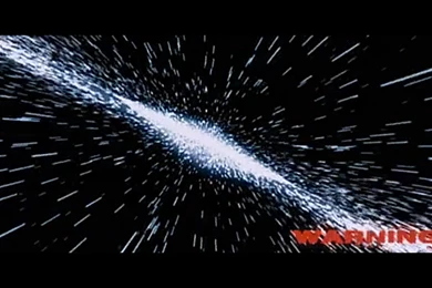 SKYNET INDUSTRIES   ARTIFICIAL INTELLIGENCE. Gallery • Hackaday.io