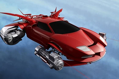 Hd Video Hd Download, Look For Hd Porn Videos And High Definition ...