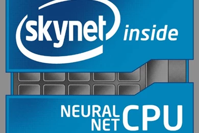 Comic Geeks Unite Tales Of Geekery: December 2013