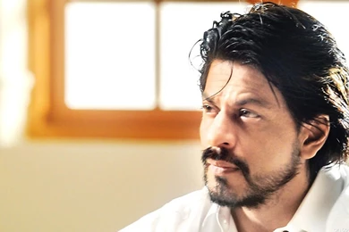 Shahrukh Khan Wallpapers