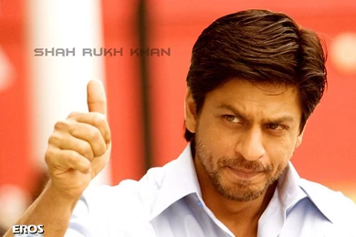 Shahrukh Khan Wallpapers 15