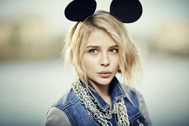 Chloe Moretz 2015 Wallpapers   Wallpapers Cave