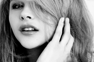 Chloe Moretz 2015 Wallpapers   Wallpapers Cave