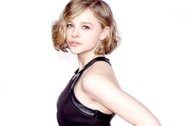 Chloe Grace Moretz Wallpapers   Wallpapers Of Chloe Grace Moretz ...
