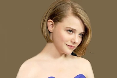 Chloe Moretz Wallpapers   Chloe Moretz Wallpapers (37601556)   Fanpop