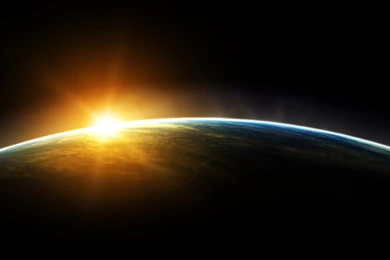 Kindle Fire Wallpapers   The Best Wallpapers For Your Amazon ...