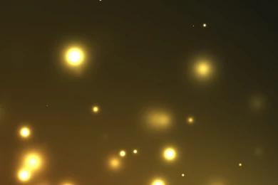 How To Get Wallpapers On Kindle Fire