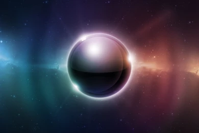 How To Get Wallpapers On Kindle Fire