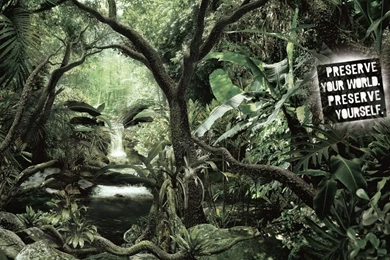 1600x1200 Mountains Landscapes Moon Wyoming Lakes Elk Wallpapers ...