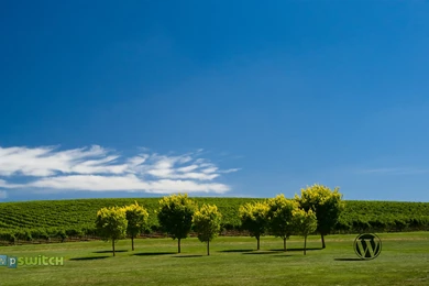 Joomgallery, Wallpaper, Component, Background, Originals ...