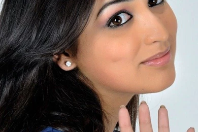 Tollywoodzoom: June 2012