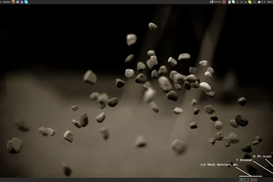 Viewmessage, Wallpaper, Originals, Desktop, Loading, Efonn, Stuff ...