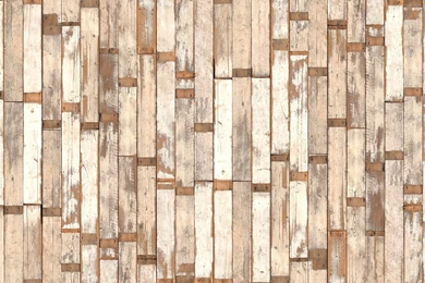 NLXL / Scrapwood Wallpapers