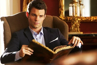 The Originals Wallpapers   The Originals Wallpapers (36002540)   Fanpop