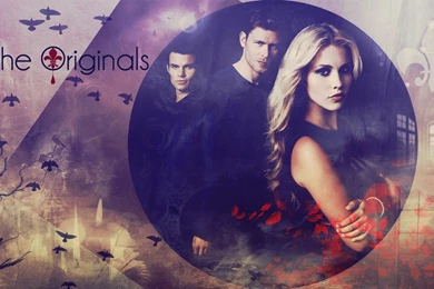 DeviantArt: More Like Wrote Our Names In Blood By Super Fan Wallpapers