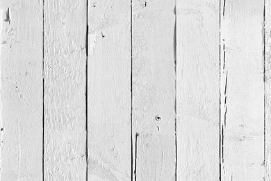 Scrapwood Wallpapers   Questo Design