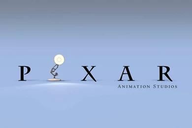 Originals, Picture, Wallpapers, Pixar (