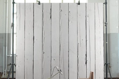 PHE 11_vertical_with_car lookbook_LoRes.jpeg?v=1410959203