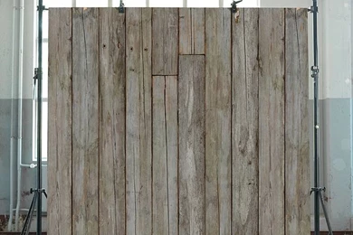 Scrapwood Wallpapers Phe 14 By Lime Lace