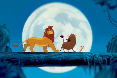 The Lion King 3D Wallpapers 800x600 Wallpapers, 800x600 Wallpapers ...