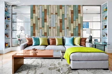 Wp scrapwood_wallpaper_Piet_Hein_Eek 750x750.jpg