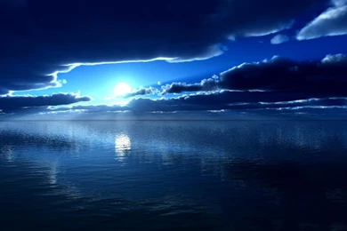 Computer Backgrounds