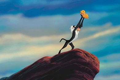 The Lion King Wallpapers HD   HD Wallpaper Backgrounds Of Your Choice