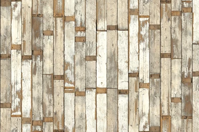 Scrapwood Wallpapers By Piet Hein Eek   PHE 02