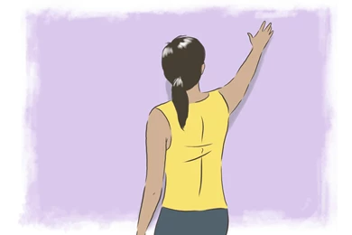 How To Remove Wallpapers Paste: 10 Steps (with Pictures)