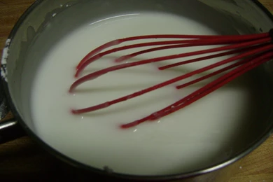 Cardboard Is Free!: Homemade Paper Paste