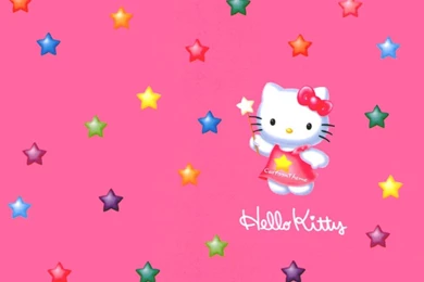 Hello kitty wallpaper phone 5 38961 HD Wallpapers
