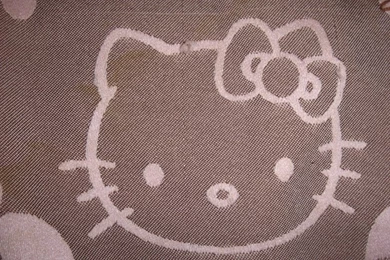 Hello Kitty 1920x1200 Wallpapers – Anime Hello Kitty HD Desktop ...