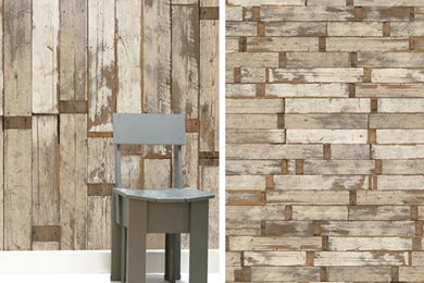 Top Wood Wallpapers Scrapwood Wallpapers