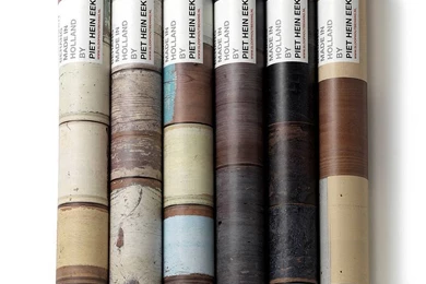 Dutch Scrapwood Wallpapers Phe07 By Lime Lace