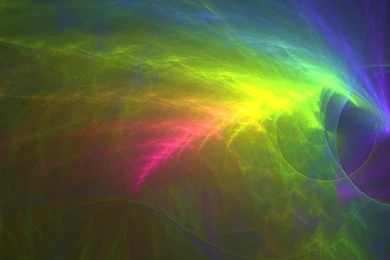 Quran Wallpapers Hd In Urdu Gallery Iphhone Download Tumblr Desktop ...