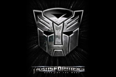 Transformers Wallpapers Autobots Wallpapers Cave