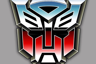 Autobot Symbol
